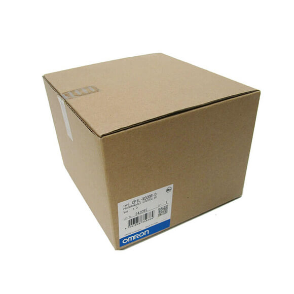 CP1L M30DR D 1 1