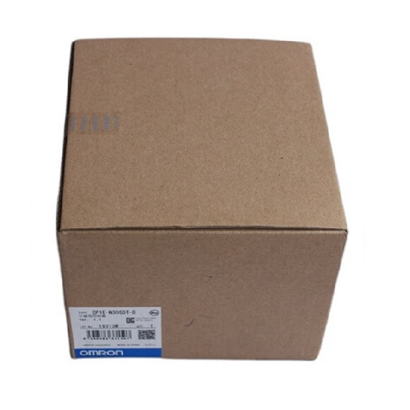 CP1L M30DR D 3 1