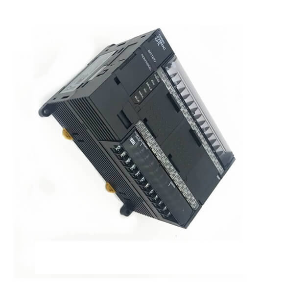 CP1L M40DR A 4 1