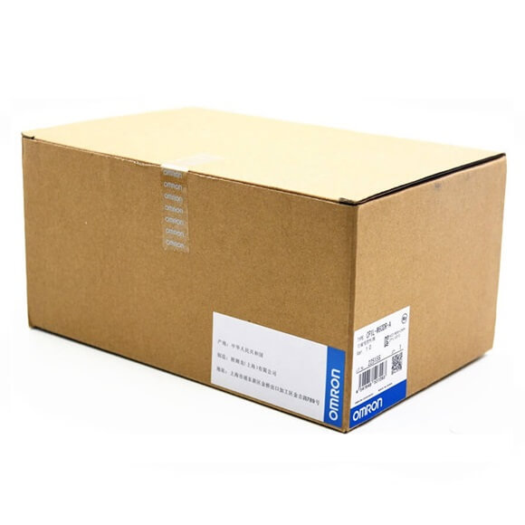 CP1L M60DR A 4 1