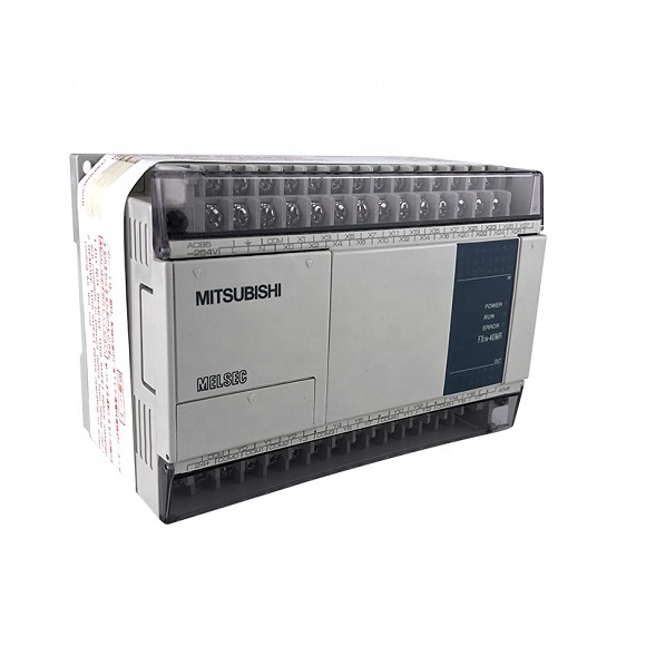 FX1N 5 1