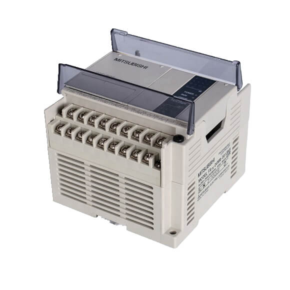 FX1N 6 2