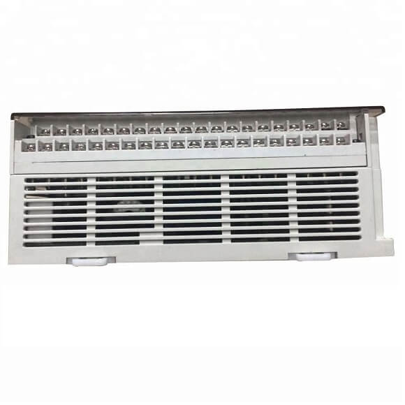 FX1N 60MT 3 1