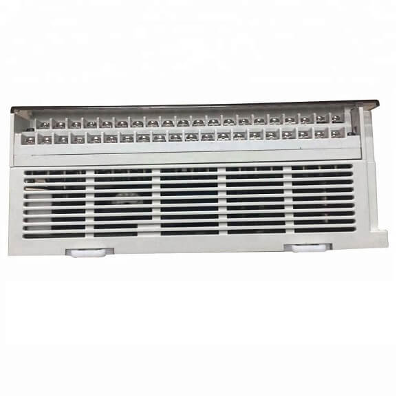 FX1N 60MT 3 2