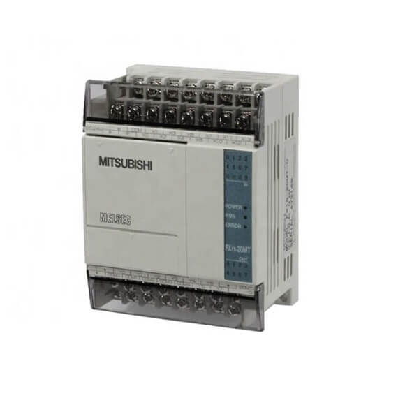 FX1S 20MR 001 1 1