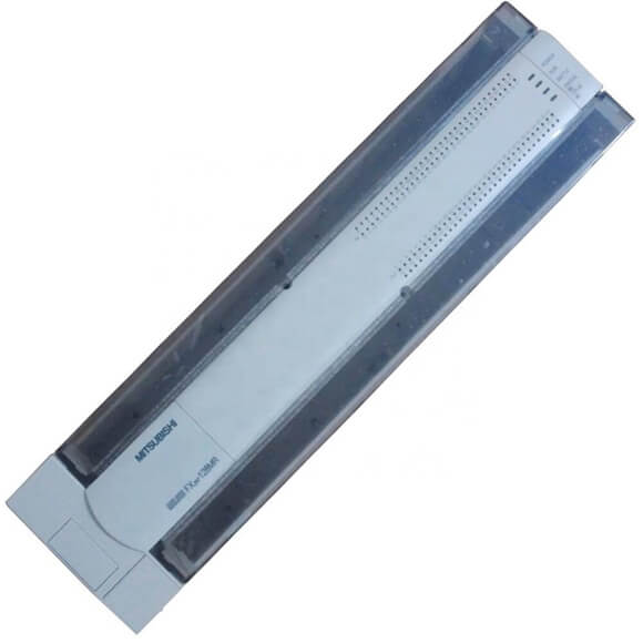 FX2N 128MR 001 7 1