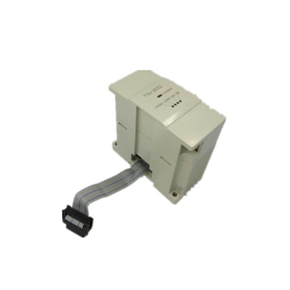 FX2N 32CCL 4 1