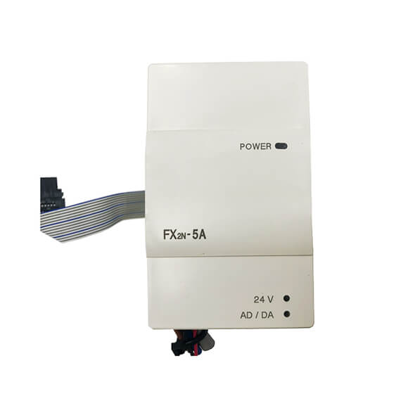 FX2N 5A 2