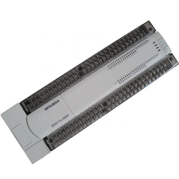 FX2N 80MR 001 2 1