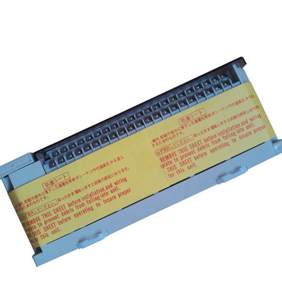 FX2N 80MR 001 3 1