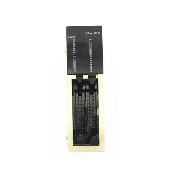 FX2NC 32EX 4 2