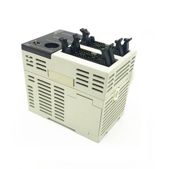 FX2NC 64MT 1 1
