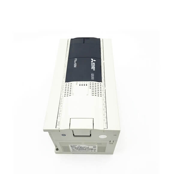FX3G 60MR ESA 3 2