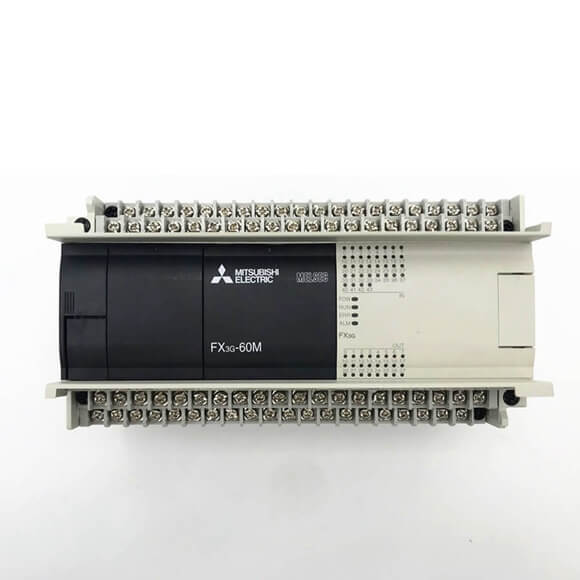 FX3G 60MR ESA 4 1