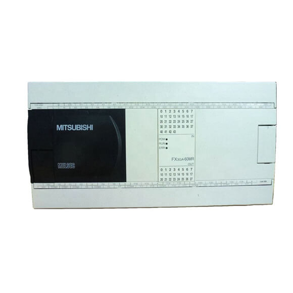 FX3GA 60MR CM 1 3