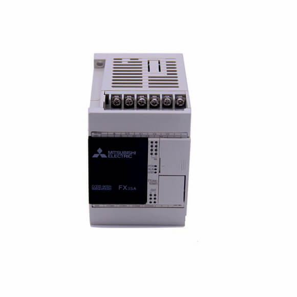 FX3SA 10MR 4