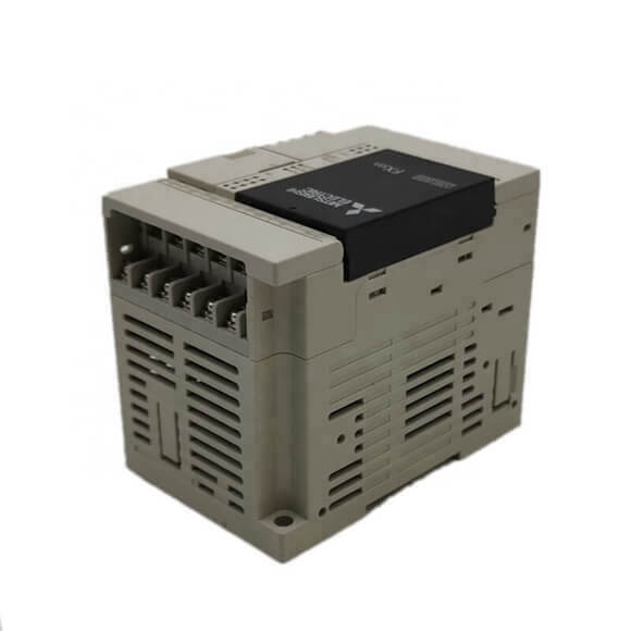 FX3SA 10MT CM 4 1 1 1