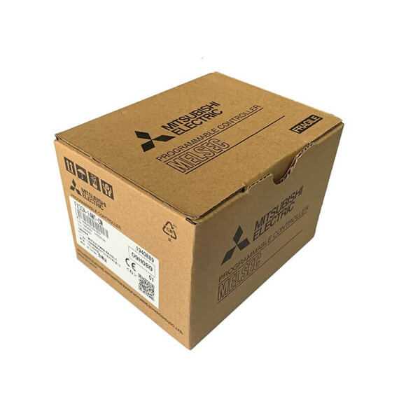 FX3SA 14MT CM 2 1
