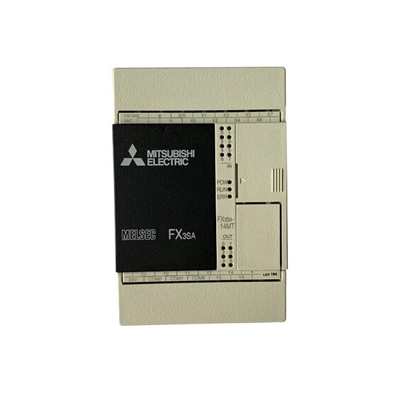 FX3SA 14MT CM 3 2