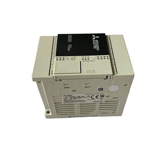 FX3SA 14MT CM 4 2