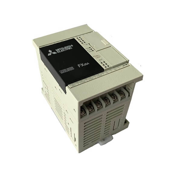 FX3SA 14MT CM 6 1