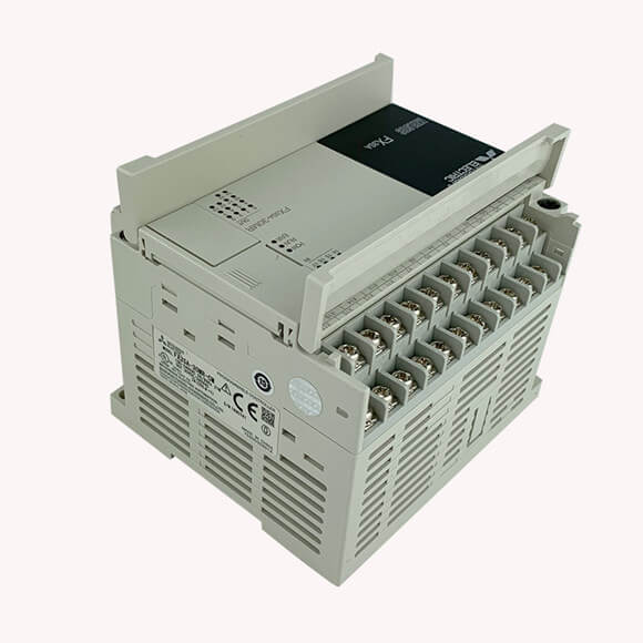 FX3SA 20MR CM 1 1
