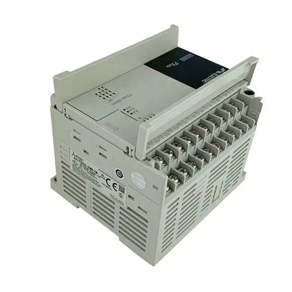 FX3SA 30MR CM 2 2