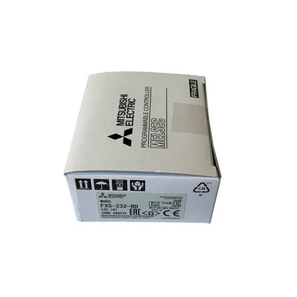 FX5 232 BD 2 1