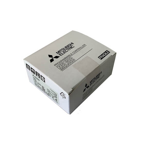 FX5 232 BD 3 1