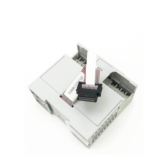 FX5 8EYTESS 1 1