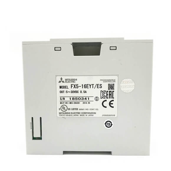 FX5 8EYTESS 2 1