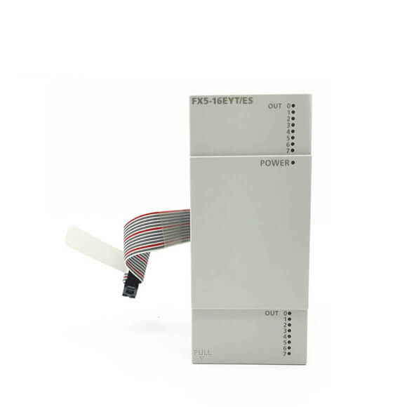 FX5 8EYTESS 4 1