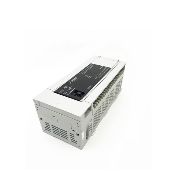 FX5U 64MRES 1 1