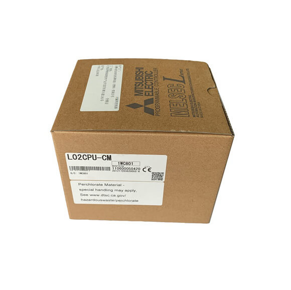 L02CPU CM 2 1