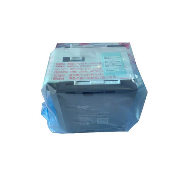 L06CPU CM 5 1