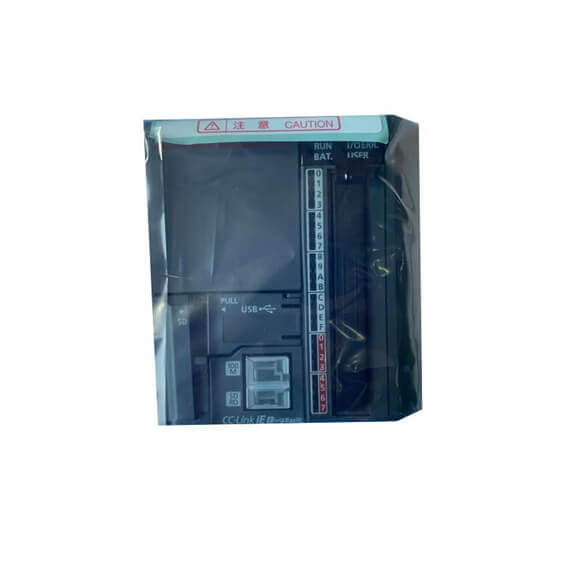 L06CPU CM 6 1