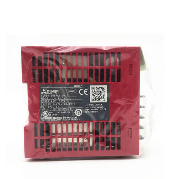 L61P CM 3 1