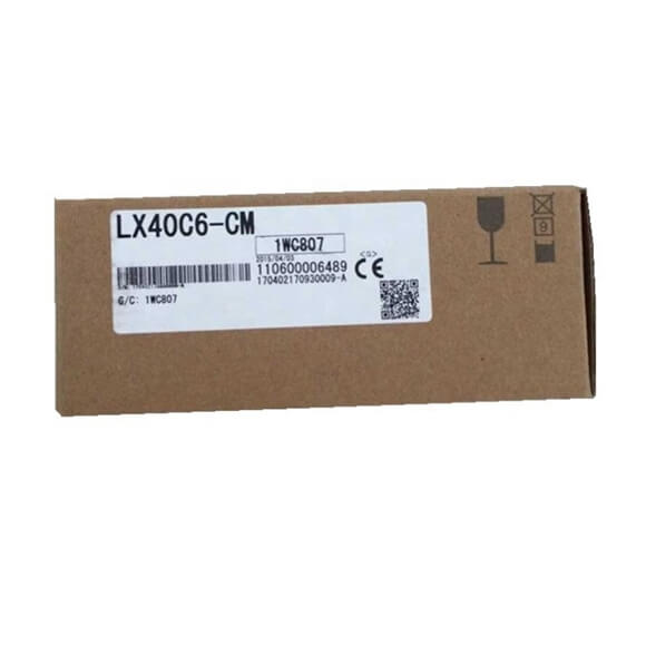 LX42C4 CM 1