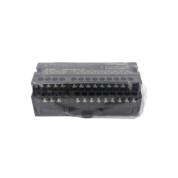 Mitsubishi CC Link Module AJ65SBTB1 8D AJ65SBTB3 8D 2