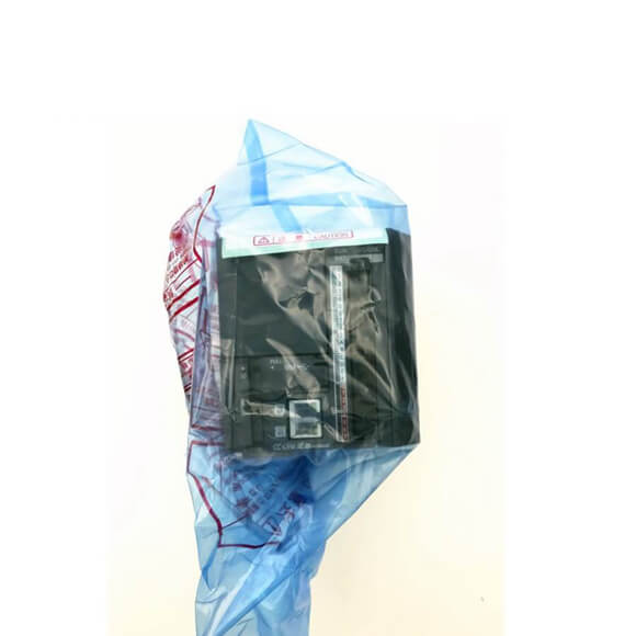 Mitsubishi MELSEC L CPU PLC module L26CPU CM L26CPU BT CM 3