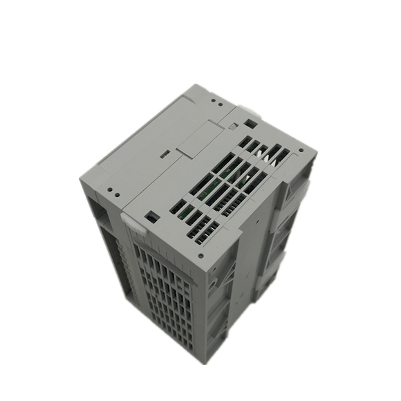 Mitsubishi PLC Controller module FX5U 32MRES FX5U 32MTES 4
