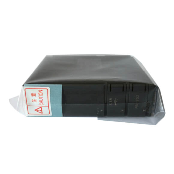 Q06PHCPU 1