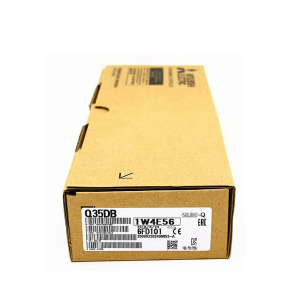 Q35DB 2 1