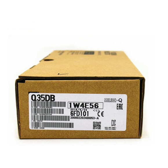 Q35DB 3 1