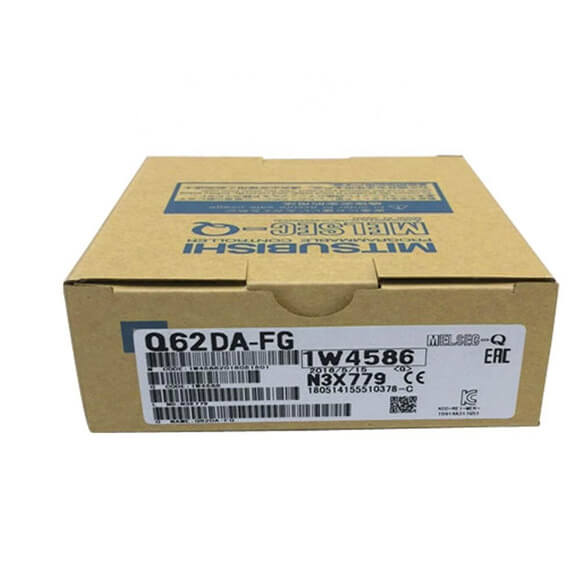 Q62AD DGH 2 1