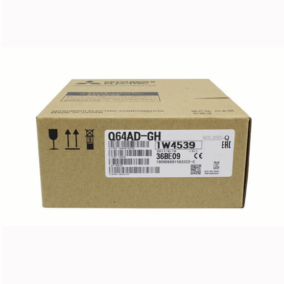 Q64AD GH 1 1