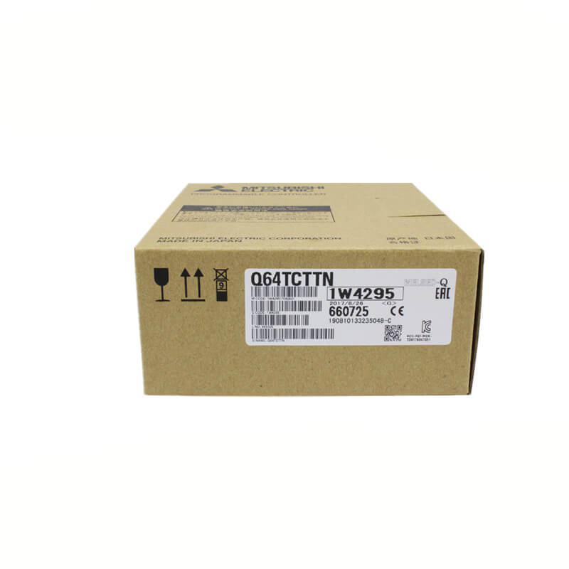 Q64TCTTN