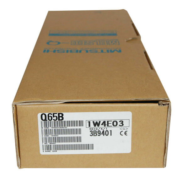 Q65B 1