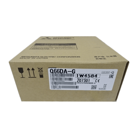 Q66DA G 1 1
