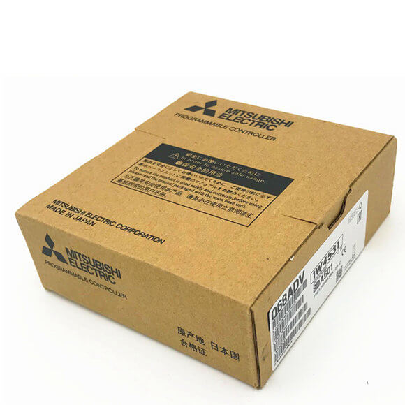 Q68ADV 2 1